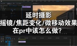 在线原创视频在线观看,在线观看新体验