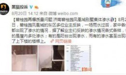 碧桂园爆料事件视频最新,工程疑云与内部矛盾激化