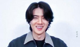 世勋直播爆料视频,独家爆料背后的故事