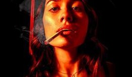 秋霞电影网在线观看,海量影视资源，在线观影新体验