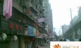 开封老小区爆料视频大全,岁月流转中的温馨记忆