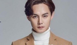 尹正爆料沈腾带发视频,揭秘喜剧界幕后趣事