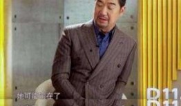 王刚爆料生活视频大全,生活视频大全背后的真实故事