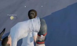 吃鸡地铁新版本最新爆料,全新玩法，带你体验不一样的地铁冒险