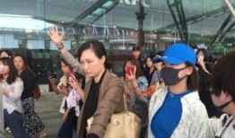 娱乐圈被澄清了的爆料,真相与谣言的较量