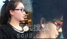 最新独家爆料视频大全在线观看,最新爆料视频大全，一网打尽全网热点瞬间