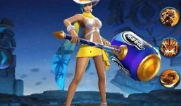 王者皮肤爆料最新消息图,最新图鉴揭秘神秘新皮肤