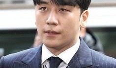 郭小洋最新爆料消息新闻,揭秘娱乐圈惊人内幕！