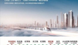 上海财经新闻爆料电话,揭露财经领域内幕，助力市场透明化